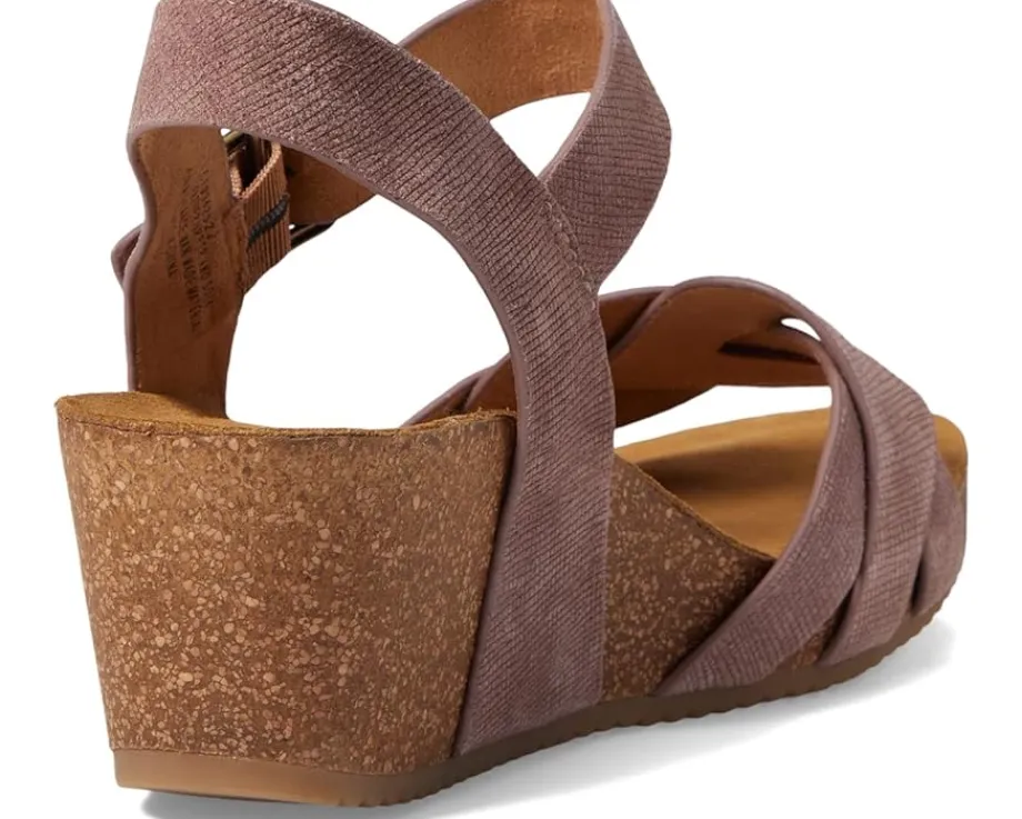 Comfortiva Women's Erena Best