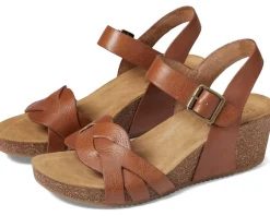 Women Comfortiva Women's Erena