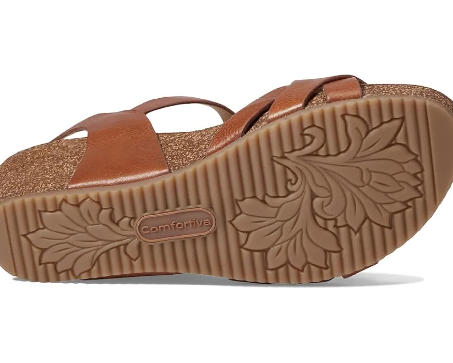 Women Comfortiva Women's Erena