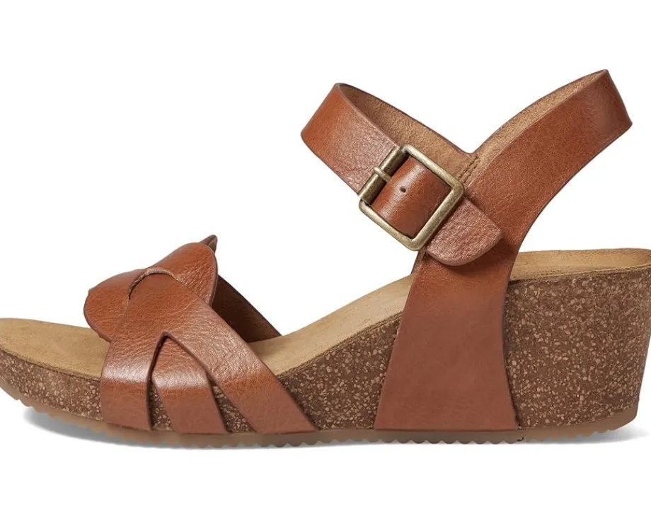 Women Comfortiva Women's Erena