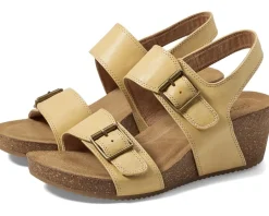 Women Comfortiva Women's Erlina