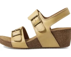 Women Comfortiva Women's Erlina