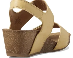 Women Comfortiva Women's Erlina