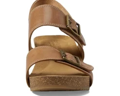 Women Comfortiva Women's Erlina