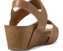 Women Comfortiva Women's Erlina