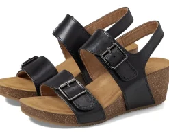 Comfortiva Women's Erlina Sale