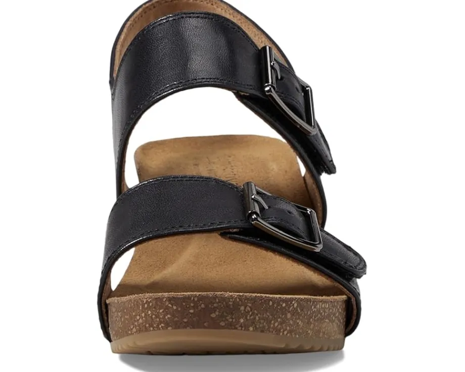 Comfortiva Women's Erlina Sale