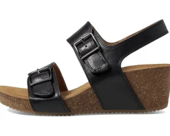 Comfortiva Women's Erlina Sale