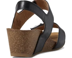 Comfortiva Women's Erlina Sale