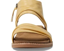 Women Comfortiva Women's Gale