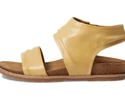 Women Comfortiva Women's Gale