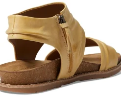 Women Comfortiva Women's Gale