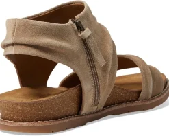 Comfortiva Women's Gale