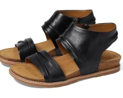 Women Comfortiva Women's Gale