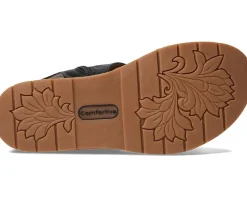 Women Comfortiva Women's Gale