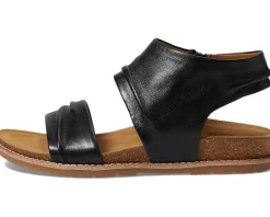 Women Comfortiva Women's Gale