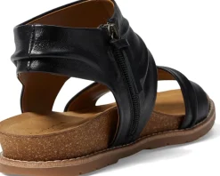 Women Comfortiva Women's Gale