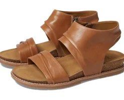 Comfortiva Women's Gale Online