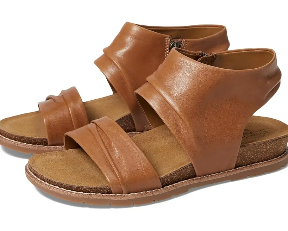 Comfortiva Women's Gale Online