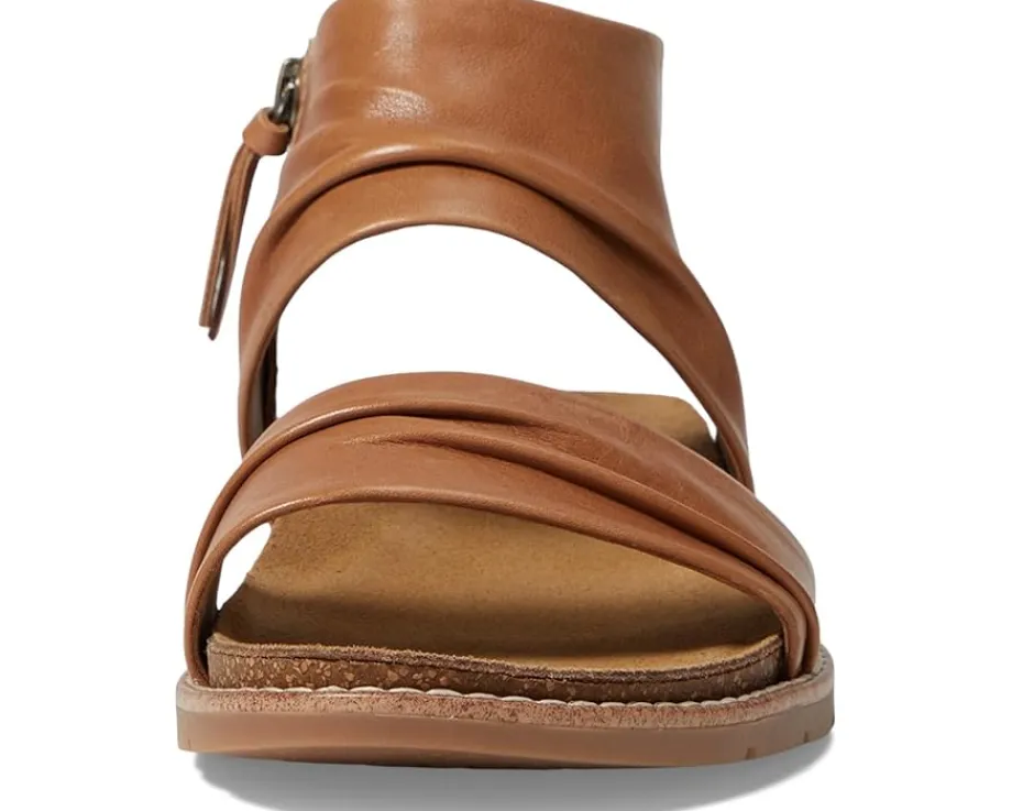 Comfortiva Women's Gale Online