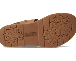 Comfortiva Women's Gale Online