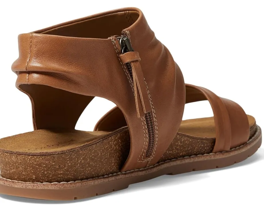 Comfortiva Women's Gale Online