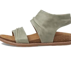 Comfortiva Women's Gale Best