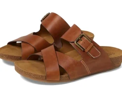 Comfortiva Women's Gervaise Best