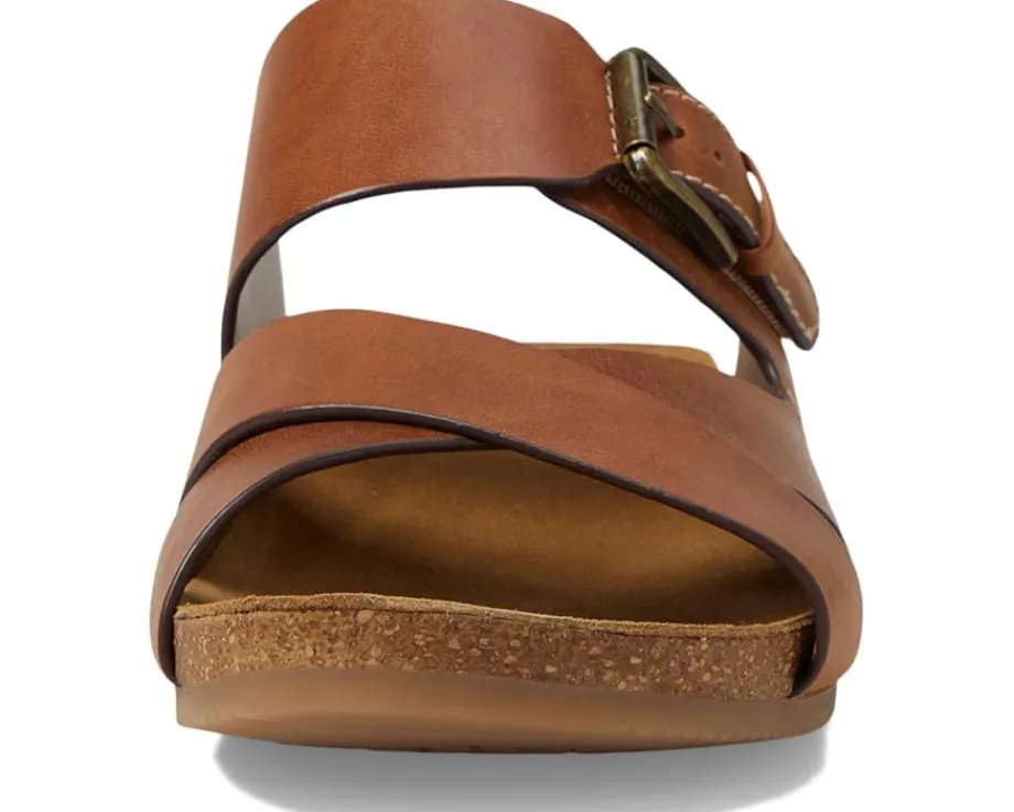 Comfortiva Women's Gervaise Best