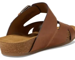 Comfortiva Women's Gervaise Best