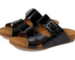 Comfortiva Women's Gervaise New