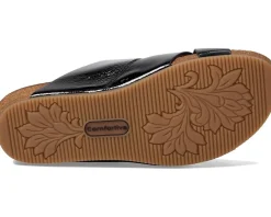 Comfortiva Women's Gervaise New