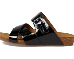 Comfortiva Women's Gervaise New