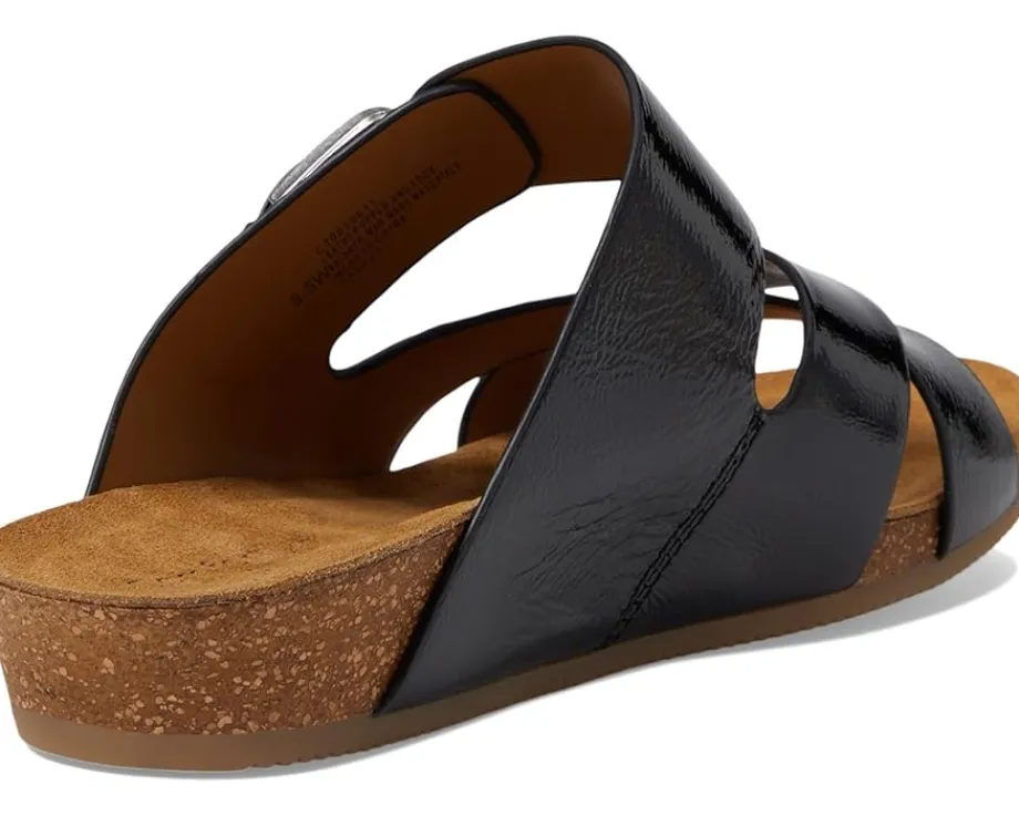 Comfortiva Women's Gervaise New