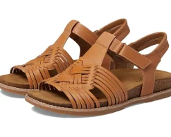 Comfortiva Women's Gladia Online