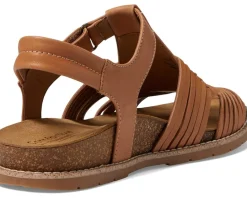 Comfortiva Women's Gladia Online