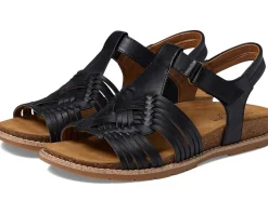 Women Comfortiva Women's Gladia