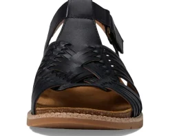 Women Comfortiva Women's Gladia