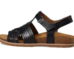 Women Comfortiva Women's Gladia