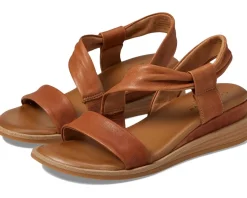 Women Comfortiva Women's Marcy