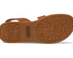 Women Comfortiva Women's Marcy