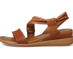 Women Comfortiva Women's Marcy