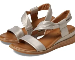 Comfortiva Women's Marcy Outlet