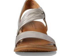 Comfortiva Women's Marcy Outlet