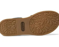 Comfortiva Women's Marcy Best