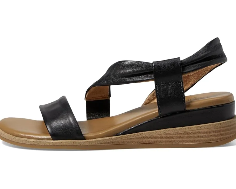 Comfortiva Women's Marcy Best