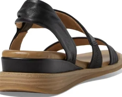 Comfortiva Women's Marcy Best