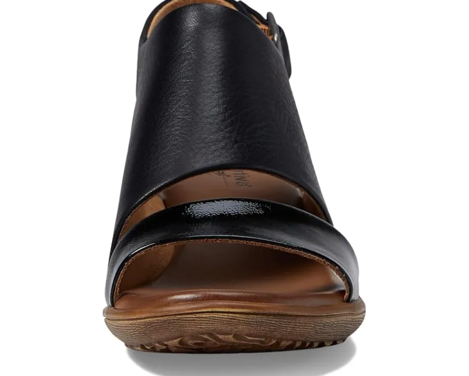 Women Comfortiva Women's Nelma