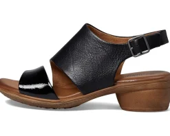 Women Comfortiva Women's Nelma