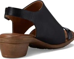 Women Comfortiva Women's Nelma